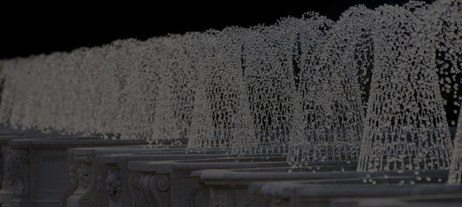 Universal Fountain