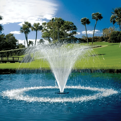 Manufacturers Exporters and Wholesale Suppliers of Floating fountain manufacturer Kolkata West Bengal 