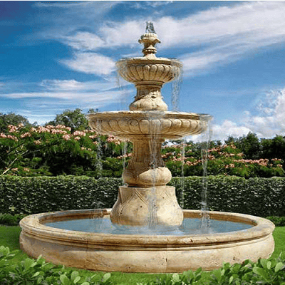  Manufacturers Exporters and Wholesale Suppliers of Garden Fountains Kolkata West Bengal 