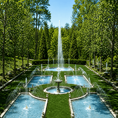  Manufacturers Exporters and Wholesale Suppliers of Static Fountain Kolkata West Bengal 