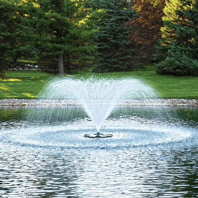 Manufacturers Exporters and Wholesale Suppliers of Water Fountain manufacture Kolkata West Bengal 